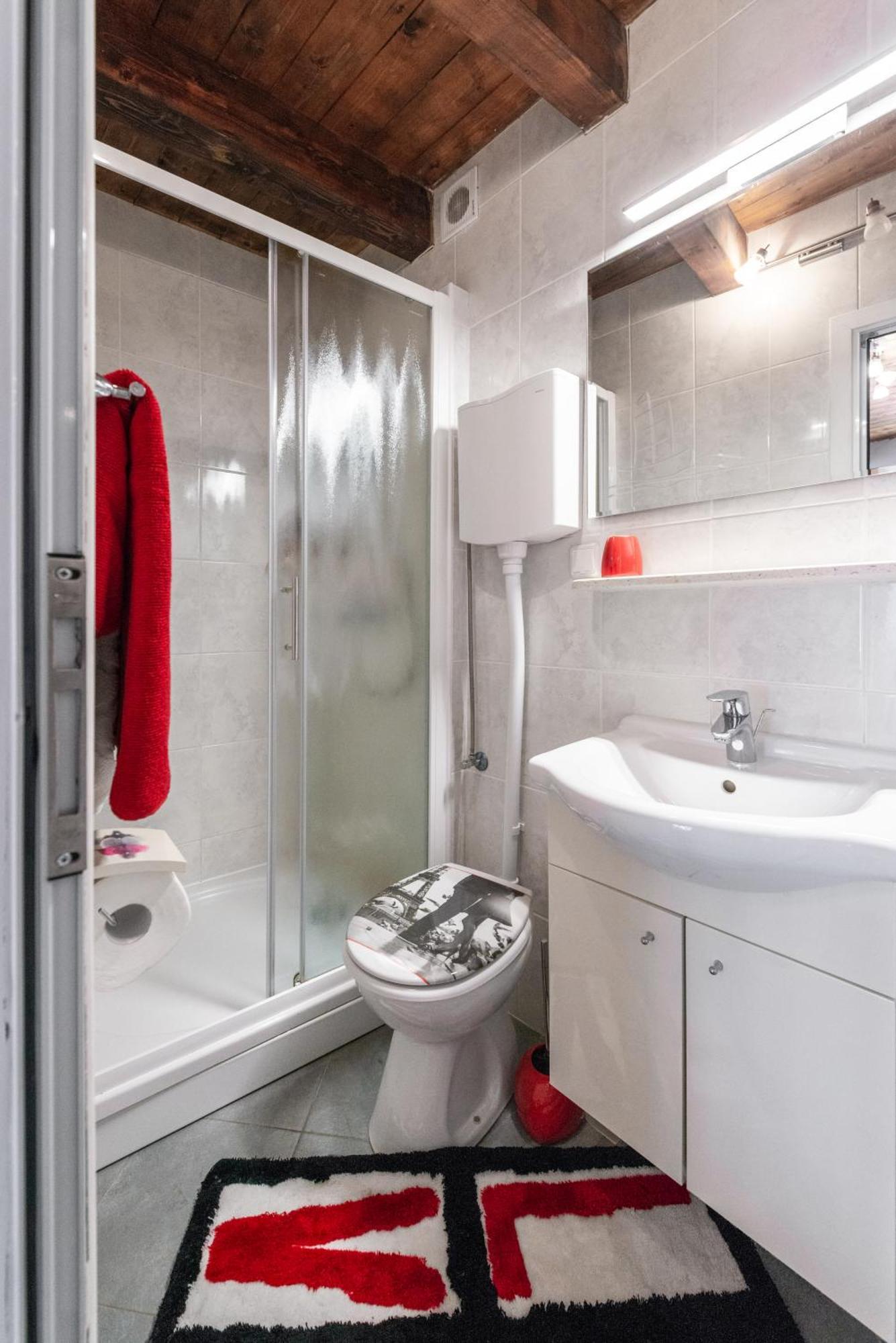 Apartments Mango & Tango Dubrovnik Extérieur photo